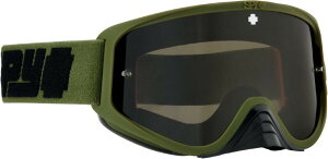 SPY XpC Woot Race[E[g[X] gNXS[O It[hS[O Ap