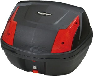 ROUGHROAD t[h RALLY890 n[hgbvP[X 32L gbvP[XEe[{bNX ԑ̗pobOEP[X