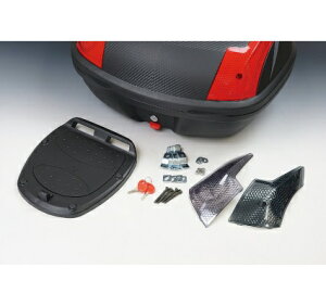 ROUGHROAD t[h x[XpS ̑gbvP[XEe[{bNXIvVECi ԑ̗pobOEP[X