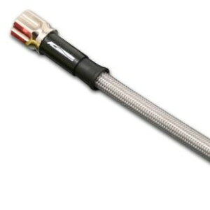 AC PERFORMANCE LINE ACptH[}XC ėpu[Lz[X I[hf u[Lz[XENb`z[X u[L z[XSF1260mm