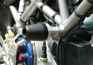 AGRAS AOX [VOXC_[ MONSTER S4R DUCATI hDJeB GWXC_[Et[XC_[ t[ WRJ[FzCg (SL)