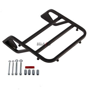 Riding Spot CfBOX|bg c[OLA I[hC CBR1100XX SUPERBLACKBIRD [X[p[ubNo[h] HONDA z_ ALA O