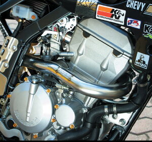 RSV A[GXuC 4XgRyeBVGL][XgpCv KLX250 D-TRACKER [DgbJ[] X KAWASAKI JTL GL][XgpCv }t[