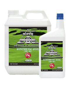 SUPER ZOIL X[p[]C ZOILSYNTHETIC ZOIL(X[p[]C VZeBbN]C)y0W-30zy4TCNICz 4TCNIC IC
