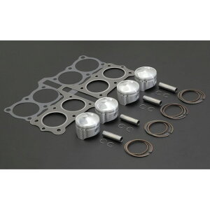 WISECO CZR I[o[{AsXgLbg CB750F HONDA z_ sXg GWp[c GW