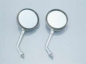 KITACO L^R Z-II~j~[ ėp ~[ nh