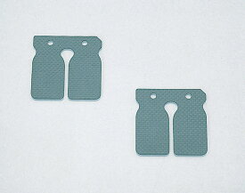 KITACO キタコ カーボンパワーリードバルブ ライブディオ ライブディオSR ライブディオZX HONDA ホンダ リードバルブ 吸気関連 エンジン