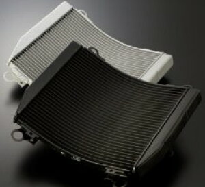 ACTIVE ANeBu rbOWG[^[Lbg [TYPE-3] GPZ750R GPZ900R KAWASAKI JTL WG[^[ p֘A GW