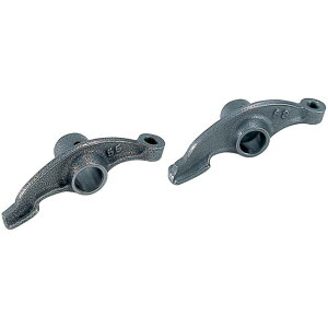 CF POSH CF|bV bJ[A[ TYPE-II S L[ xBCD50 _bNX WY }OitBteB[ L[BAJA L[R L[RT X[p[Ju50 HONDA z_ GWp[c G