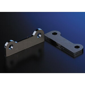 NITRO RACING �i�C�g�����[�V���O �^���f���X�e�b�v �t���[���}�E���g�X�e�[ �^���f���X�e�b�v�E�^���f���u���P�b�g �X�e�b�v �����