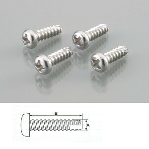 K-CON L^RRrjp[c ECJ[e[prX ̑zށEpi XCb`En[lX֌W dn