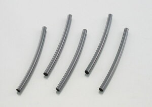 K-CON L^RRrjp[c k`[u ̑zށEpi XCb`En[lX֌W dn TCYF6×70mm (ka F3D5)