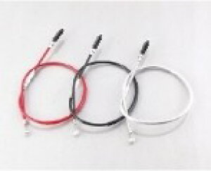 KITACO L^R Nb`P[u L^RАEgNb`LbgiCD50j HONDA z_ Nb`C[ nhӃp[c nh