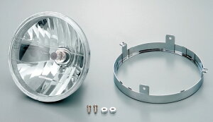 DAYTONA fCgi }`tN^[Cgjbg CB1300X[p[tHA CB400FOUR  CB400X[p[tHA VTR250 z[lbg250 ZRX400II [t@[400 [t@[750 [t@[X oIX oIX2 HONDA 