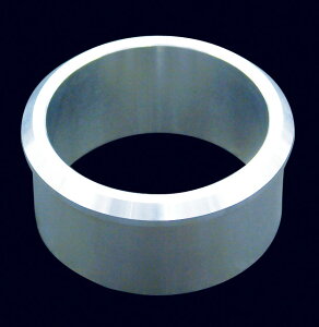 POSH Faith |bV tFCX TCT[ϊA_v^[ }t[݌aϊA_v^[ }t[