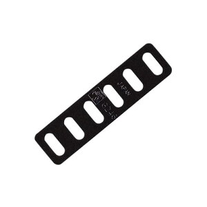 amon G[ tEXe[ ėpXe[