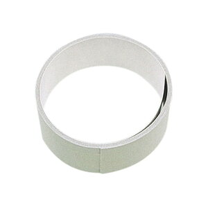 amon �G�[���� ���˃e�[�v(�r�[�Y) ���t���N�^�[ �O��