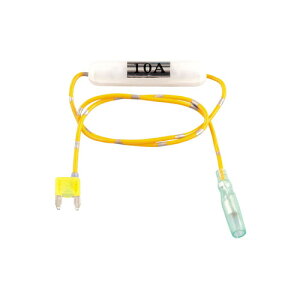 amon G[ ~j^q[Yd doq[Y dn