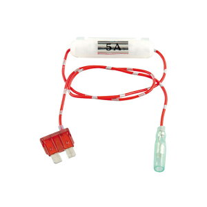 amon G[ ^q[Yd doq[Y dn