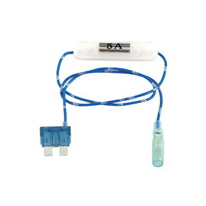 amon G[ ^q[Yd doq[Y dn