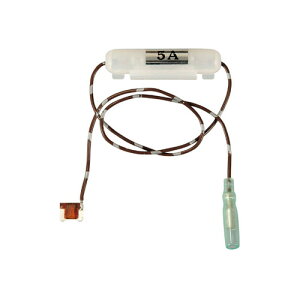 amon G[ wq[Yd doq[Y dn