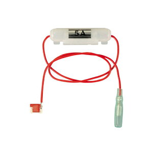 amon G[ wq[Yd doq[Y dn