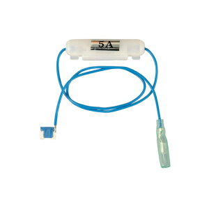 amon G[ wq[Yd doq[Y dn