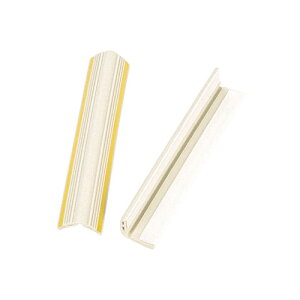 amon G[ R[i[K[h ̑eiX