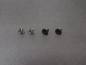 DOREMI COLLECTION h~RNV ^NGu{g Z1 900SUPER4 Z1-R/Z1-RII Z1000 MkII Z1000J Z1000R Z2@750RS Z400FX/Z400J Z750FX Z900 KZ900 [t@[400 [t@[750 [t@[X KAWASAKI JTL ėp{g