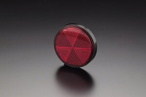 DOREMI COLLECTION h~RNV tN^[ W3/650RS Z1 900SUPER4 Z1000 Z2@750RS Z750 Z900 KZ900 [t@[1100 [t@[400 [t@[750 [t@[X KAWASAKI JTL O