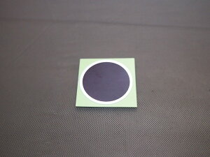 DOREMI COLLECTION h~RNV Lp[˃V[ Z1 900SUPER4 Z2@750RS KAWASAKI JTL XebJ[EfJ[ O