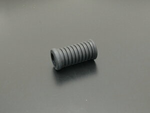 DOREMI COLLECTION h~RNV ^fXebvo[ 250SS }bnI S1 400SS }bnII S3 500SS }bnIII H1 750SS }bnIV H2 KH250 KH400 KH500 Z1 900SUPER4 Z2@750RS KAWASAKI JTL ̑^fXe