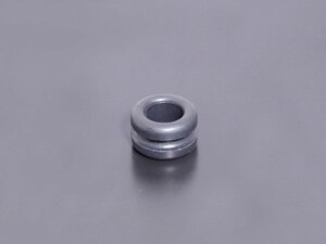 DOREMI COLLECTION h~RNV u[Lz[XuPbgS H2 W3/650RS Z1 900SUPER4 Z2@750RS KAWASAKI JTL ̑u[Lp[c u[L