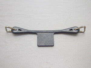 DOREMI COLLECTION h~RNV ^Noh 250SS }bnI S1 350SS }bnII S2 500SS }bnIII H1 750SS }bnIV H2 KH500 KAWASAKI JTL K\^N ^N֘A O