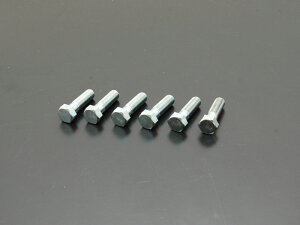 DOREMI COLLECTION h~RNV fBXN[^[t6{g 500SS }bnIII H1 750SS }bnIV H2 KH500 W3/650RS KAWASAKI JTL [^[{g u[L