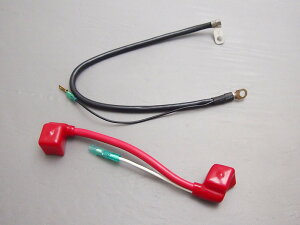 DOREMI COLLECTION h~RNV obe[R[hZbg Z1 900SUPER4 Z2@750RS KAWASAKI JTL ̑obe[[dIvVECi obe[֘A