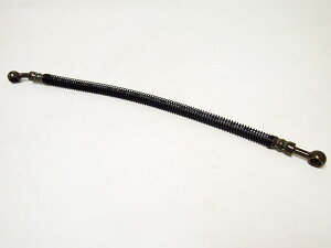 DOREMI COLLECTION h~RNV STDu[Lz[X H2 W3 pi Z1 900SUPER4 Z2@750RS Z900 KZ900 KAWASAKI JTL u[Lz[XENb`z[X u[L