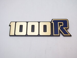 DOREMI COLLECTION �h���~�R���N�V���� �T�C�h�G���u���� Z1000R Z1100R KAWASAKI �J���T�L �G���u���� �O��