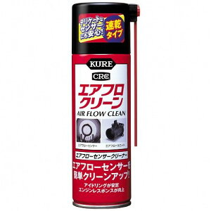 KURE N GAtN[ EEP~J P~J