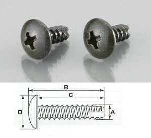 K-CON L^RRrjp[c ECJ[{fBprX(\t^gX^2^bsO) ̑zށEpi XCb`En[lX֌W dn @^AF4×BF18.5×CF16×DF9.5
