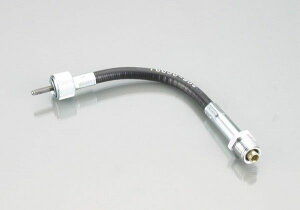 K-CON L^RRrjp[c Xs[h[^[P[uWCg [^[P[u [^[ECWP[^[֌W dn