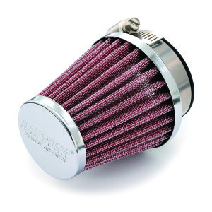 DAYTONA fCgi p[AhoX p[tB^[ GAN[i[EGAN[i[Gg zC֘A GW