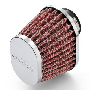 DAYTONA fCgi p[AhoX p[tB^[ GAN[i[EGAN[i[Gg zC֘A GW