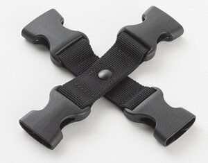 TANAX motofizz ^ibNX gtBY ڑobN MP-124 obOpŒxg ԑ̗pobOEP[X