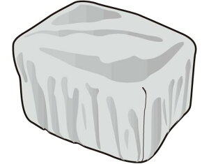 TANAX motofizz ^ibNX gtBY CJo[ MP-125 obOpCJo[ ԑ̗pobOEP[X