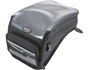 TANAX motofizz ^ibNX gtBY It[h^NobO 3 MFK-082 ^NobO ԑ̗pobOEP[X