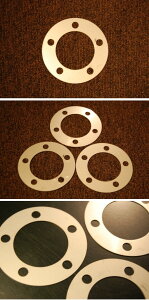 UNICORN JAPAN jR[Wp tgfBXN[^[ItZbgV(5) GSX-R250 18C`zC[p GSX-R400 GSX-R600 GSX-R750 GSX-R1000 GSX-R1100 SUZUKI XYL u[LfBXN[^[ u[L