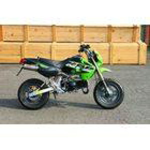 NOJIMA mW} FASARM M TITAN tGL][Xg}t[ KSR110 KAWASAKI JTL }t[