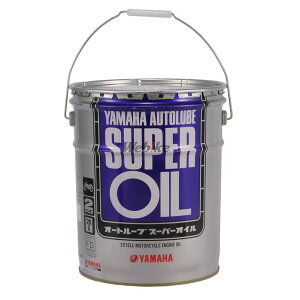 YAMALUBE }[u y}nzI[g[u X[p[ ICFD y2TCNICz YAMAHA }n 2TCNIC IC