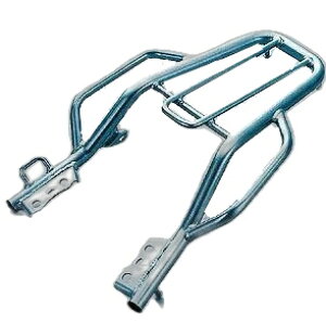 YfS GEAR(YAMAHA) CYMA ALAigbJ[j gbJ[ YAMAHA }n ALA O